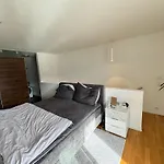 Apartman Haus Am Innsbruck