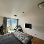 Apartman Haus Am *