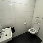 Haus Am Apartman