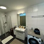 Apartman Haus Am *