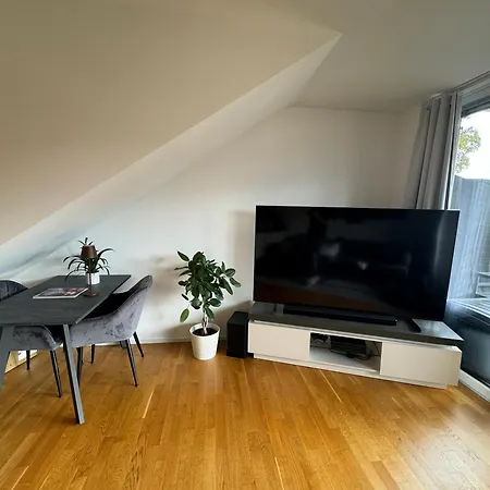 Haus Am * İnnsbruck